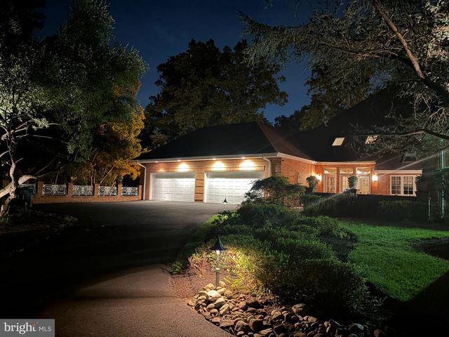 1733 STOCTON RD, Meadowbrook, PA 19046