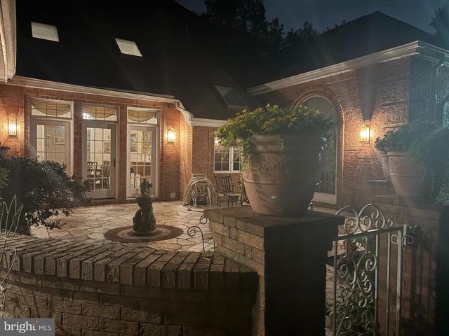 1733 STOCTON RD, Meadowbrook, PA 19046