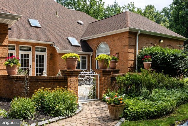 1733 STOCTON RD, Meadowbrook, PA 19046