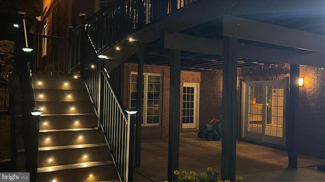 1733 STOCTON RD, Meadowbrook, PA 19046