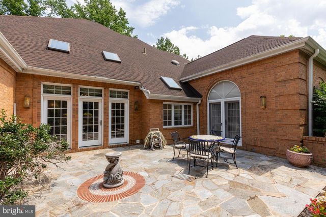 1733 STOCTON RD, Meadowbrook, PA 19046