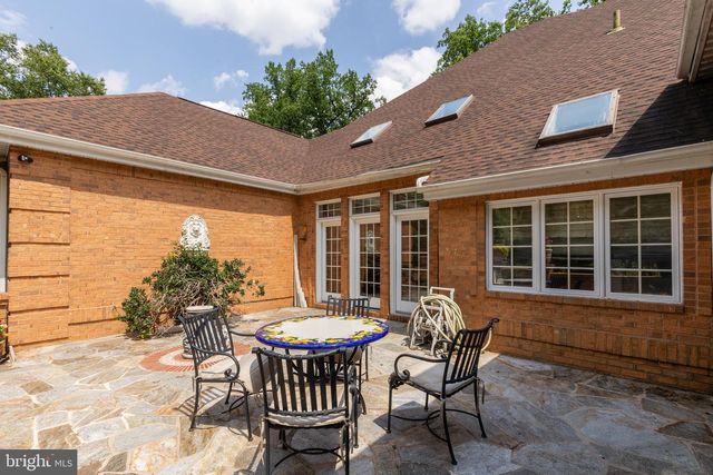 1733 STOCTON RD, Meadowbrook, PA 19046