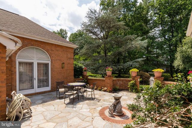 1733 STOCTON RD, Meadowbrook, PA 19046