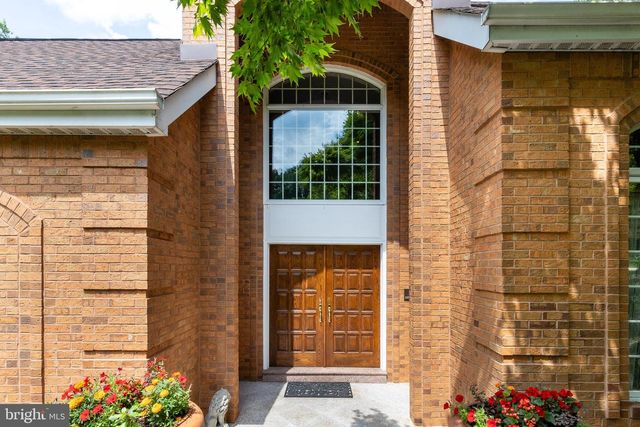 1733 STOCTON RD, Meadowbrook, PA 19046