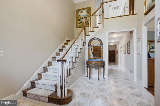 1733 STOCTON RD, Meadowbrook, PA 19046