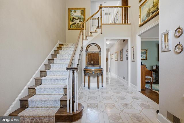 1733 STOCTON RD, Meadowbrook, PA 19046
