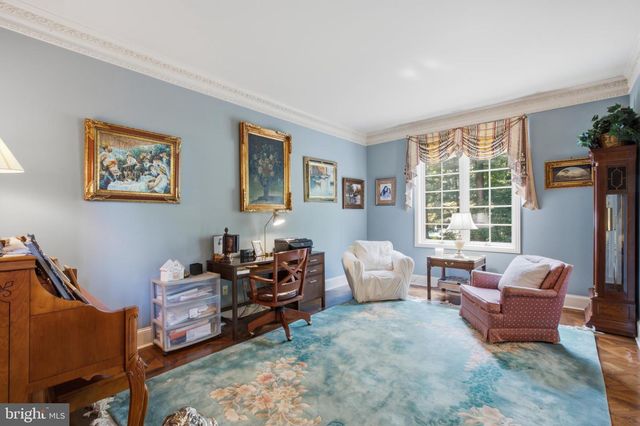 1733 STOCTON RD, Meadowbrook, PA 19046