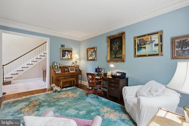 1733 STOCTON RD, Meadowbrook, PA 19046