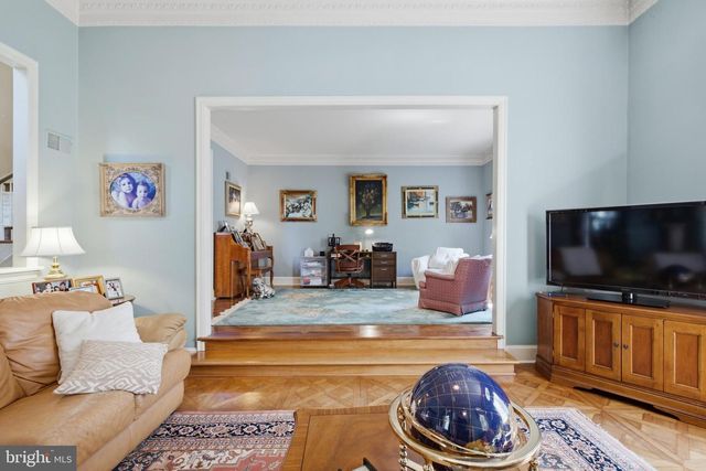 1733 STOCTON RD, Meadowbrook, PA 19046