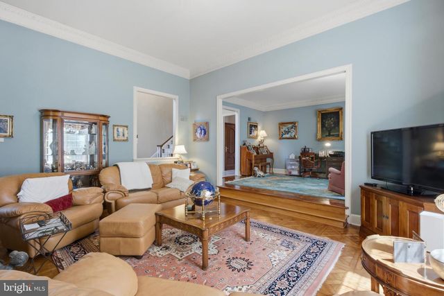 1733 STOCTON RD, Meadowbrook, PA 19046
