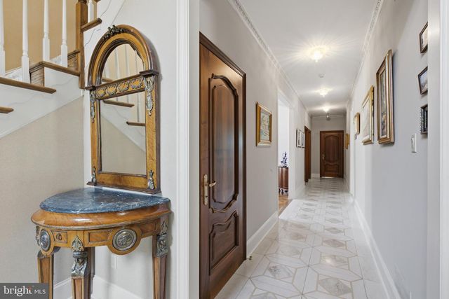 1733 STOCTON RD, Meadowbrook, PA 19046