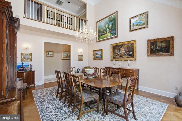 1733 STOCTON RD, Meadowbrook, PA 19046