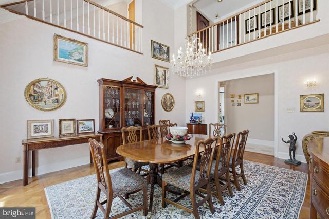 1733 STOCTON RD, Meadowbrook, PA 19046