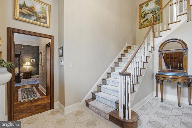 1733 STOCTON RD, Meadowbrook, PA 19046