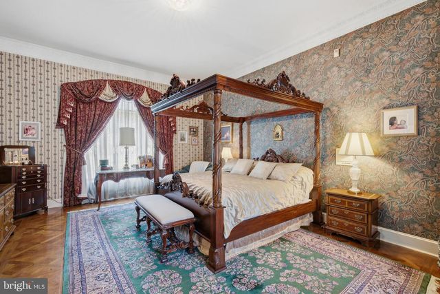 1733 STOCTON RD, Meadowbrook, PA 19046