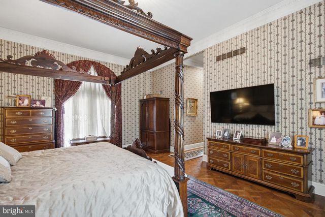 1733 STOCTON RD, Meadowbrook, PA 19046