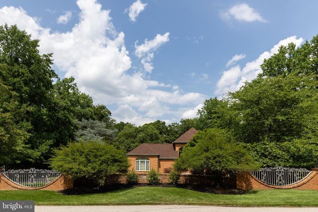 1733 STOCTON RD, Meadowbrook, PA 19046