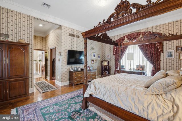 1733 STOCTON RD, Meadowbrook, PA 19046