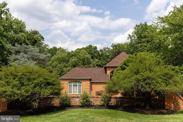1733 STOCTON RD, Meadowbrook, PA 19046