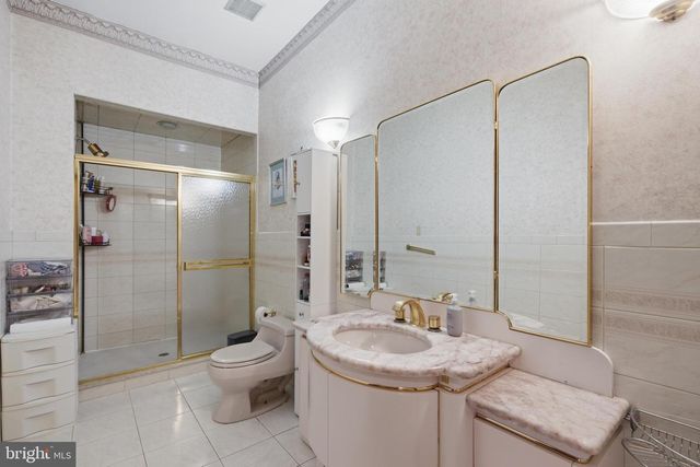 1733 STOCTON RD, Meadowbrook, PA 19046