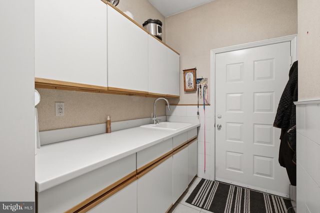 1733 STOCTON RD, Meadowbrook, PA 19046