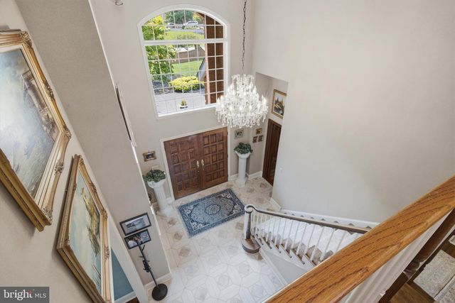 1733 STOCTON RD, Meadowbrook, PA 19046