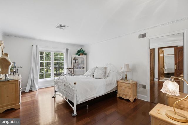 1733 STOCTON RD, Meadowbrook, PA 19046