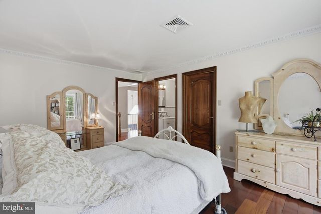 1733 STOCTON RD, Meadowbrook, PA 19046