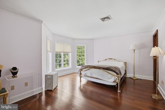 1733 STOCTON RD, Meadowbrook, PA 19046