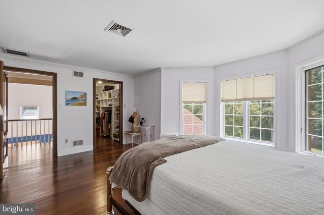 1733 STOCTON RD, Meadowbrook, PA 19046