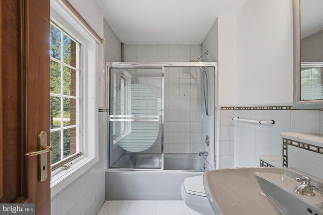 1733 STOCTON RD, Meadowbrook, PA 19046