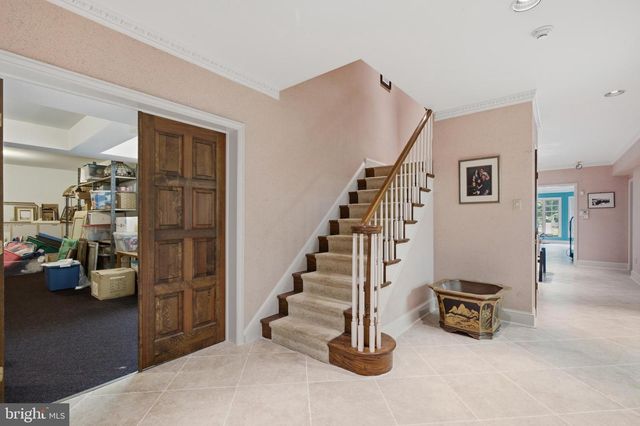 1733 STOCTON RD, Meadowbrook, PA 19046