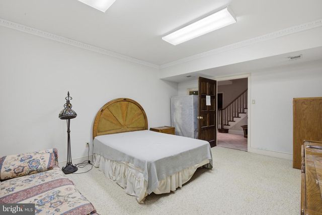 1733 STOCTON RD, Meadowbrook, PA 19046