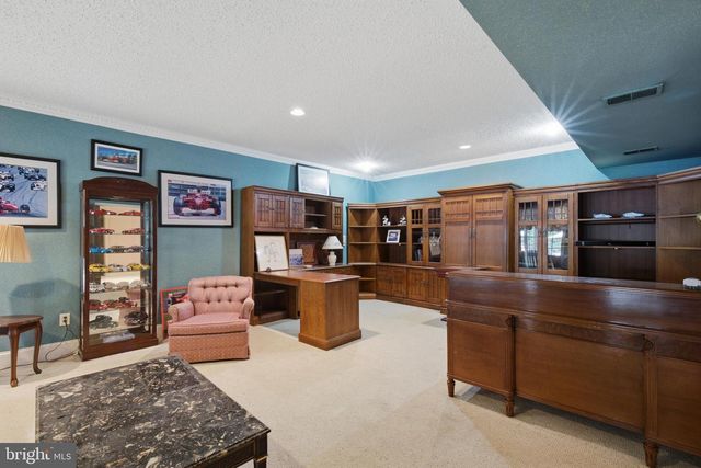 1733 STOCTON RD, Meadowbrook, PA 19046