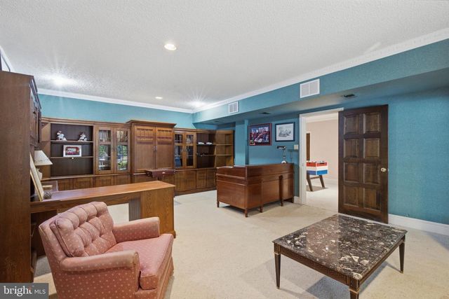 1733 STOCTON RD, Meadowbrook, PA 19046