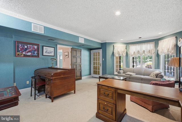 1733 STOCTON RD, Meadowbrook, PA 19046
