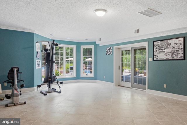 1733 STOCTON RD, Meadowbrook, PA 19046