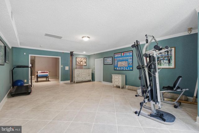 1733 STOCTON RD, Meadowbrook, PA 19046