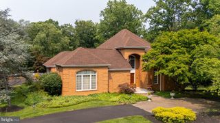 1733 STOCTON RD, Meadowbrook, PA 19046