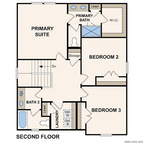 6566 Bufflehead Bend, Leon Valley, TX 78240