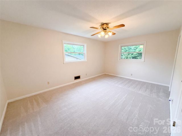 128 Greenview Drive, Kannapolis, NC 28081