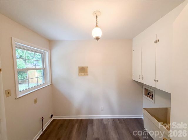 128 Greenview Drive, Kannapolis, NC 28081