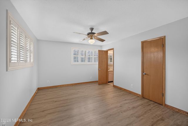 1834 MEMORY Lane, Jacksonville, FL 32210