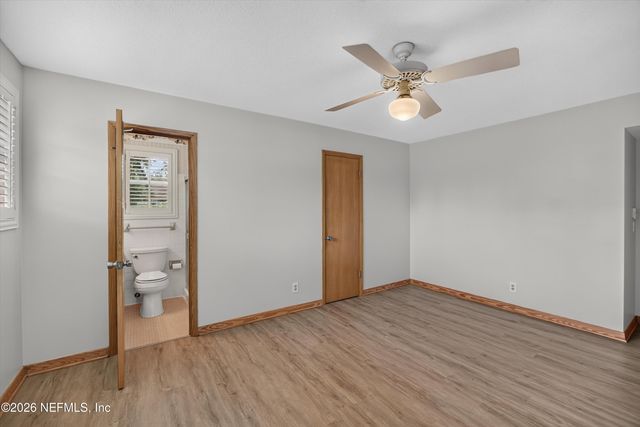 1834 MEMORY Lane, Jacksonville, FL 32210