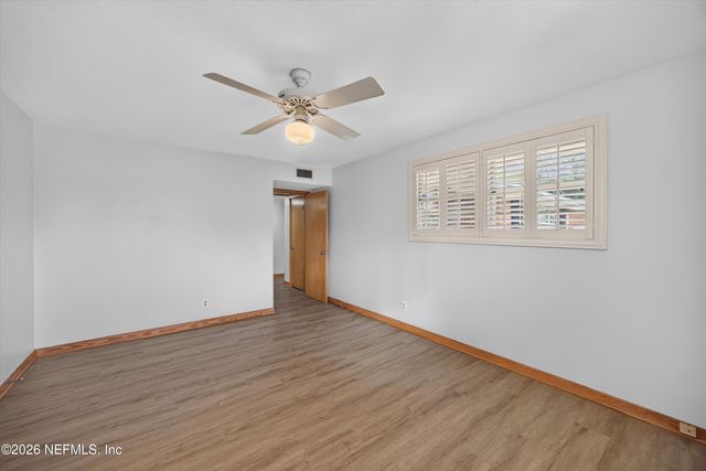 1834 MEMORY Lane, Jacksonville, FL 32210