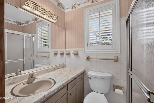 1834 MEMORY Lane, Jacksonville, FL 32210