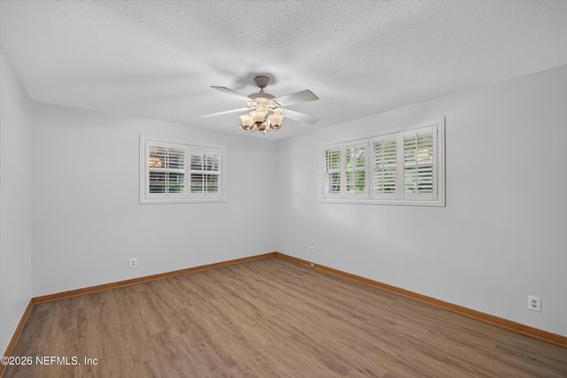 1834 MEMORY Lane, Jacksonville, FL 32210