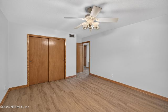 1834 MEMORY Lane, Jacksonville, FL 32210