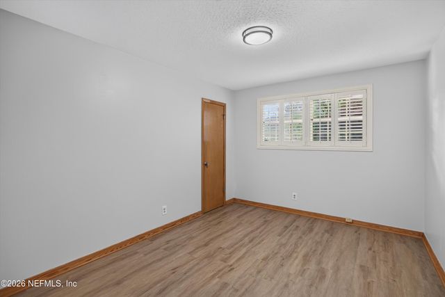 1834 MEMORY Lane, Jacksonville, FL 32210