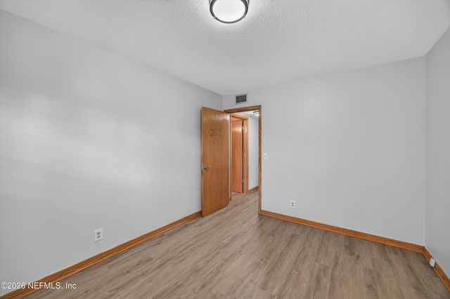 1834 MEMORY Lane, Jacksonville, FL 32210